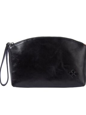 Patricia Nash Dome Bag